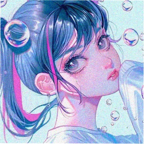 留言读者周序的头像占位图
