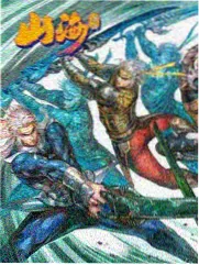 影片蝉鸣与铁轨的档案卡封面，动画片种与上映年份
